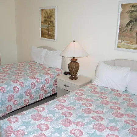 Golf Course View Condo 3005M With Pool